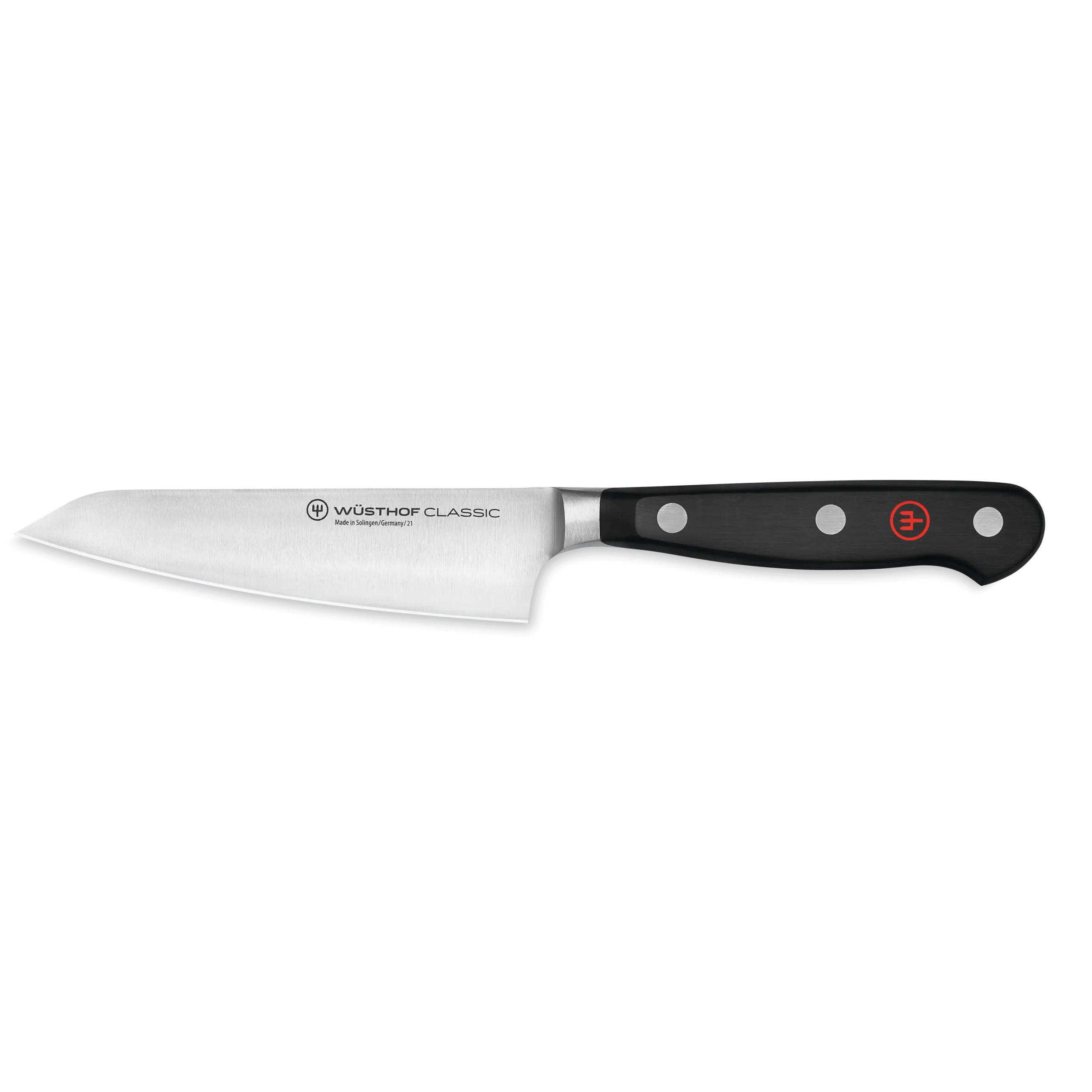 Wusthof Classic 4 1/2 Asian Utility Knife