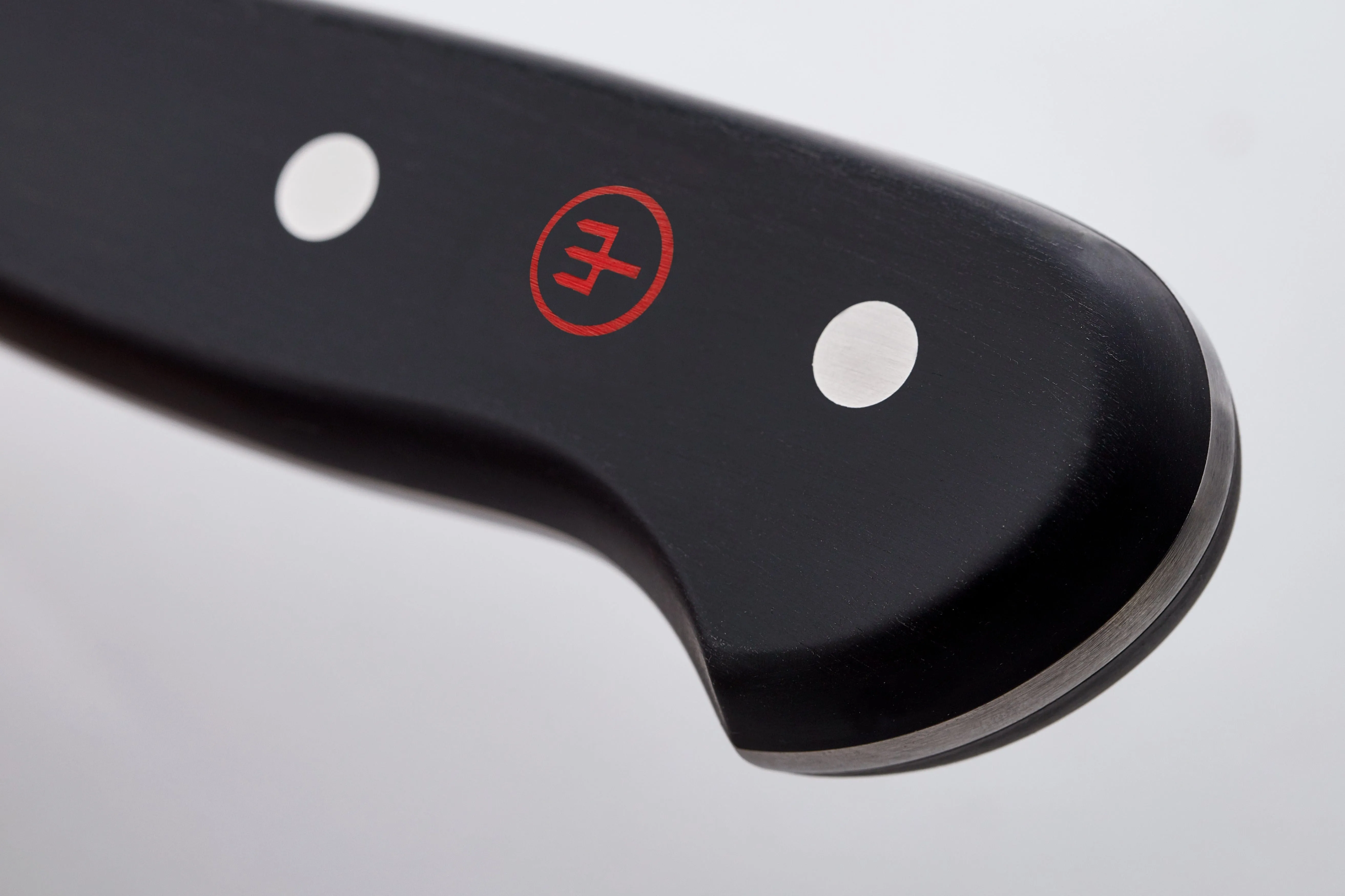Wusthof Classic 4 1/2 Asian Utility Knife