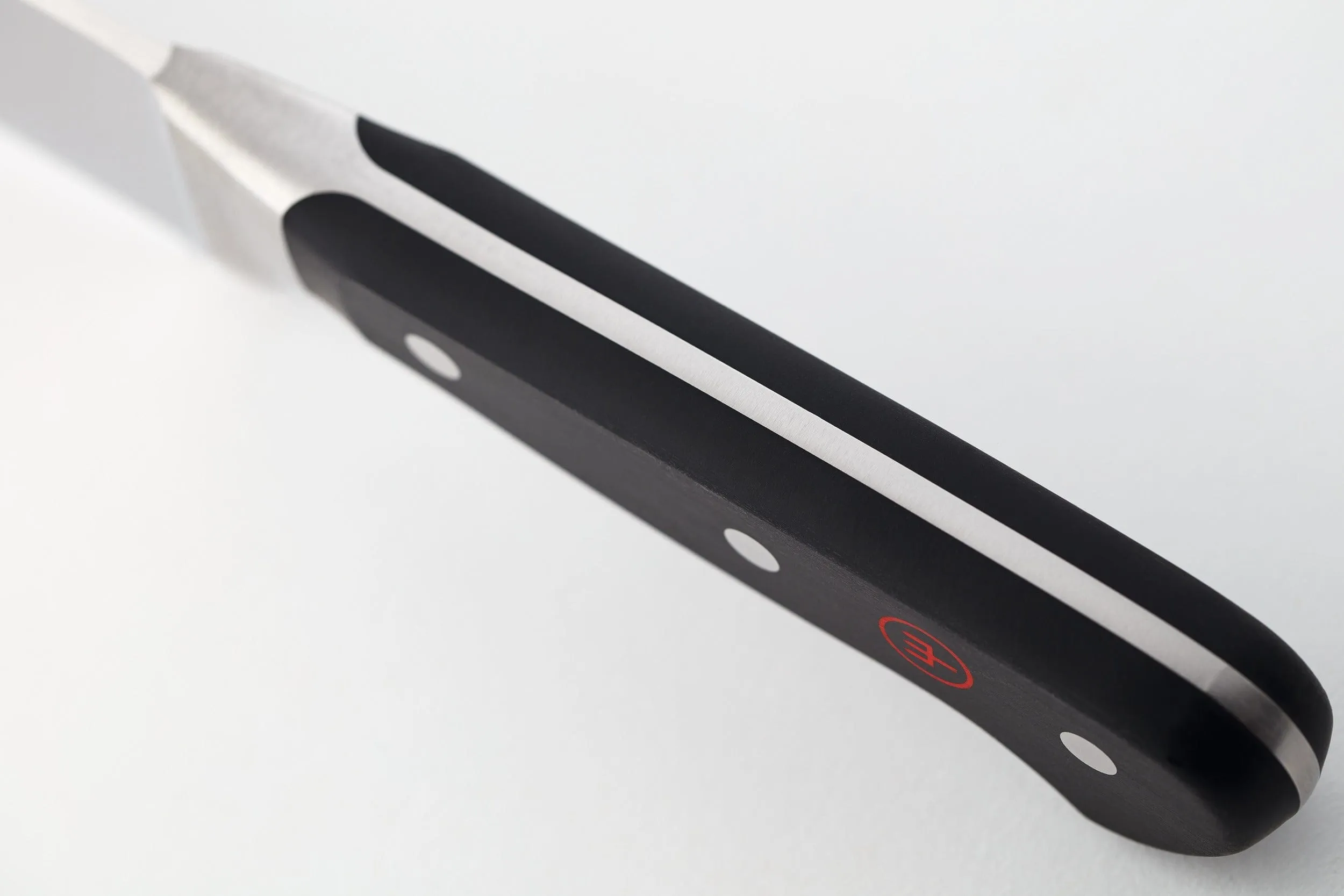 Wusthof Classic 4-Piece Steak Knife Set