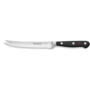 Wusthof Classic 5 Tomato Knife