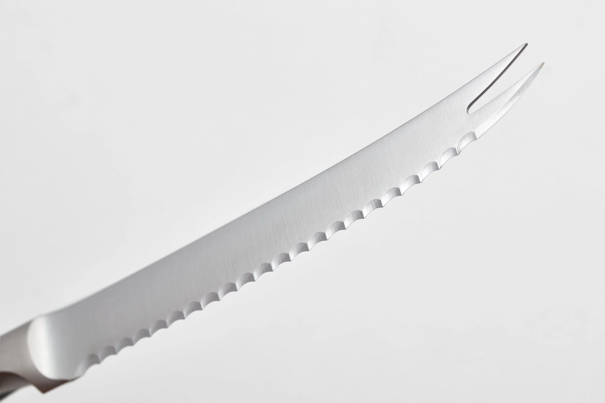 Wusthof Classic 5 Tomato Knife
