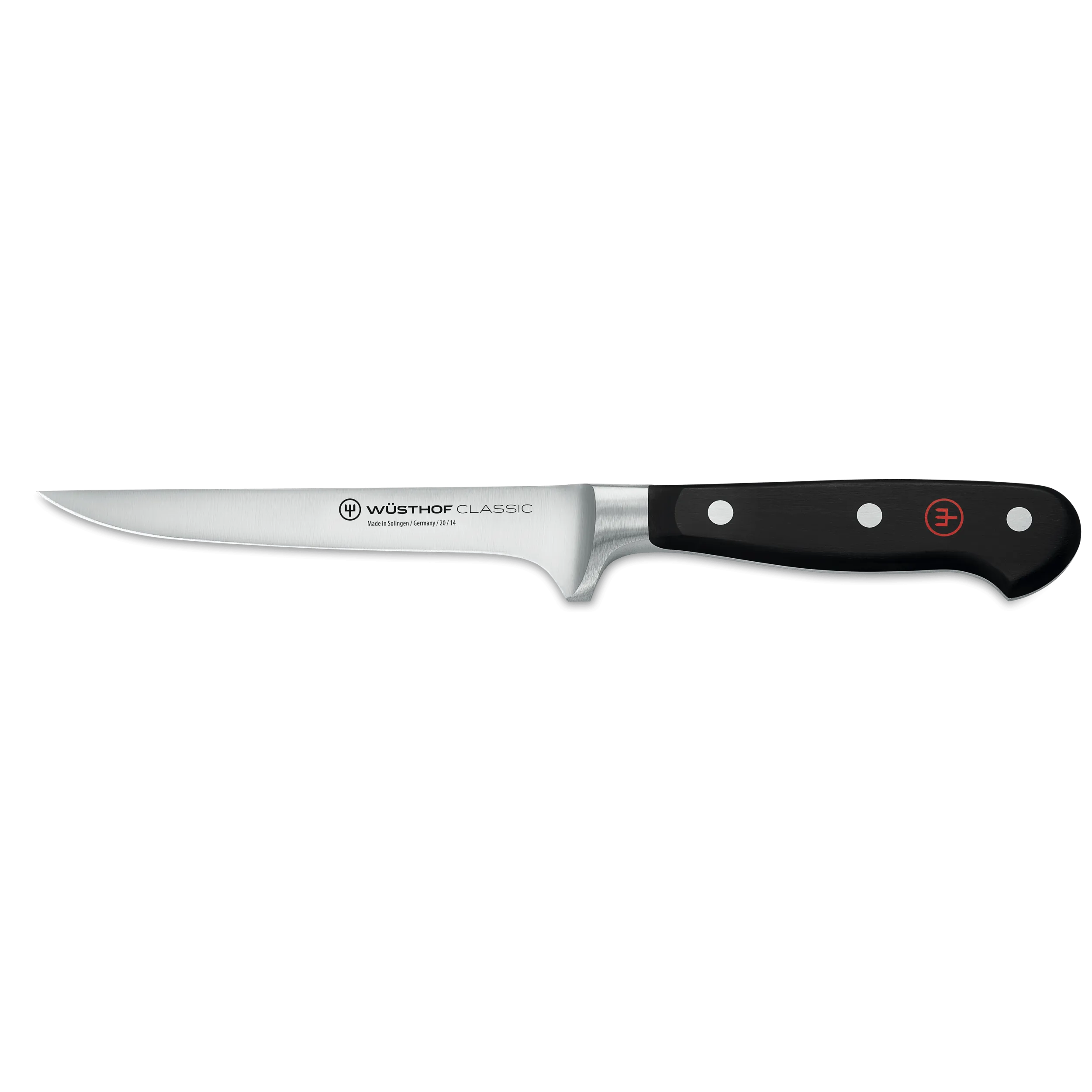 Wusthof Classic Boning Knife - 5