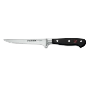 Wusthof Classic Boning Knife - 5