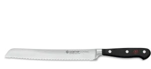 Wusthof Classic Bread Knife 8