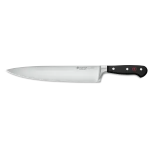 Wusthof Classic Chef's Knife - 10