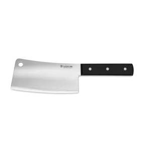 Wusthof Classic Cleaver - 6