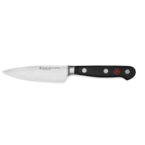 Wusthof - Classic Extra Wide Paring Knife - 4