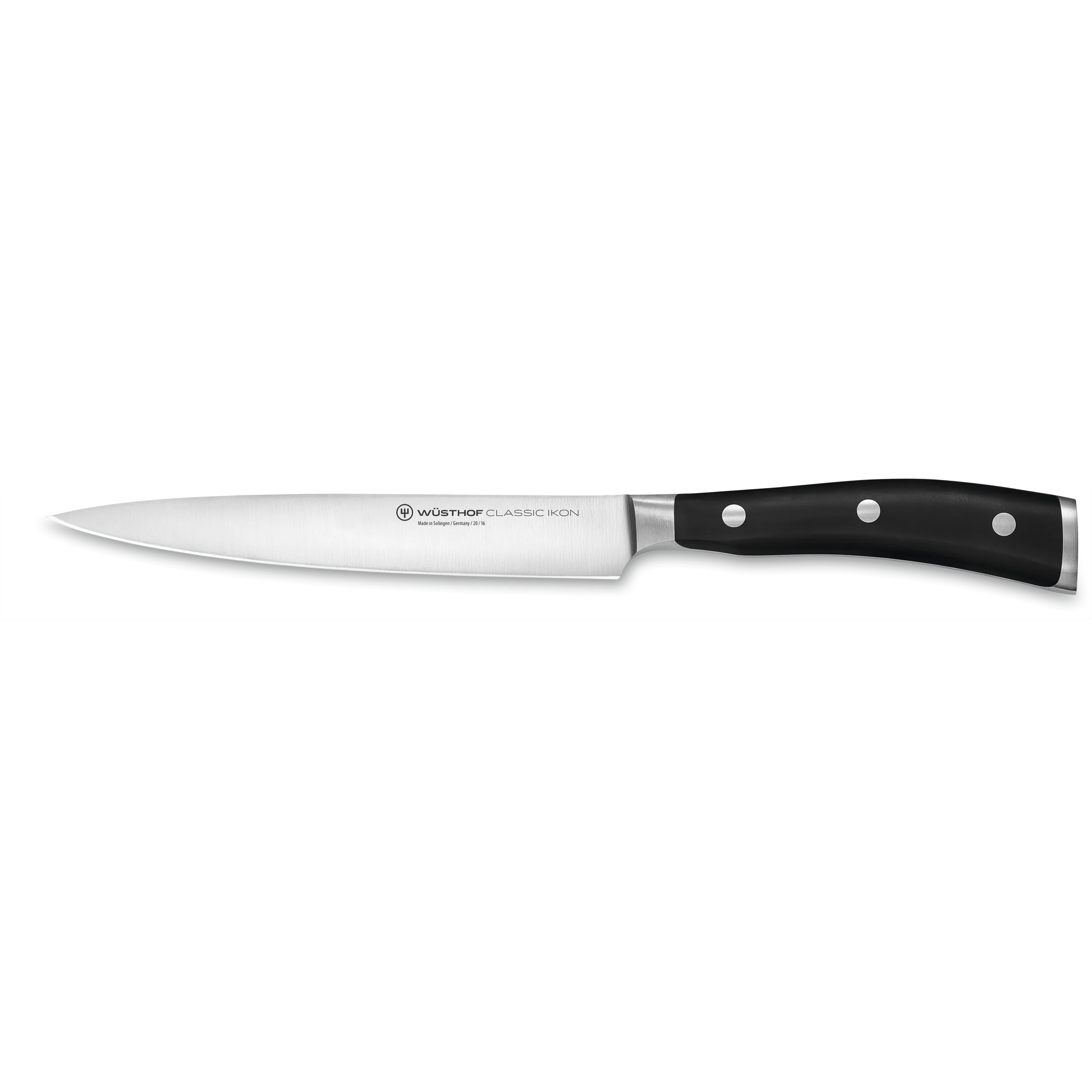 Wusthof Classic Ikon Utility Knife - 6