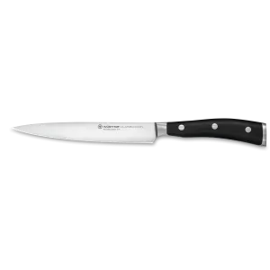 Wusthof Classic Ikon Utility Knife - 6