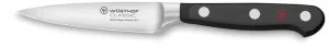 Wusthof Classic Paring Knife. 3.5