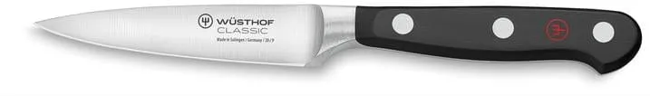 Wusthof Classic Paring Knife. 3.5