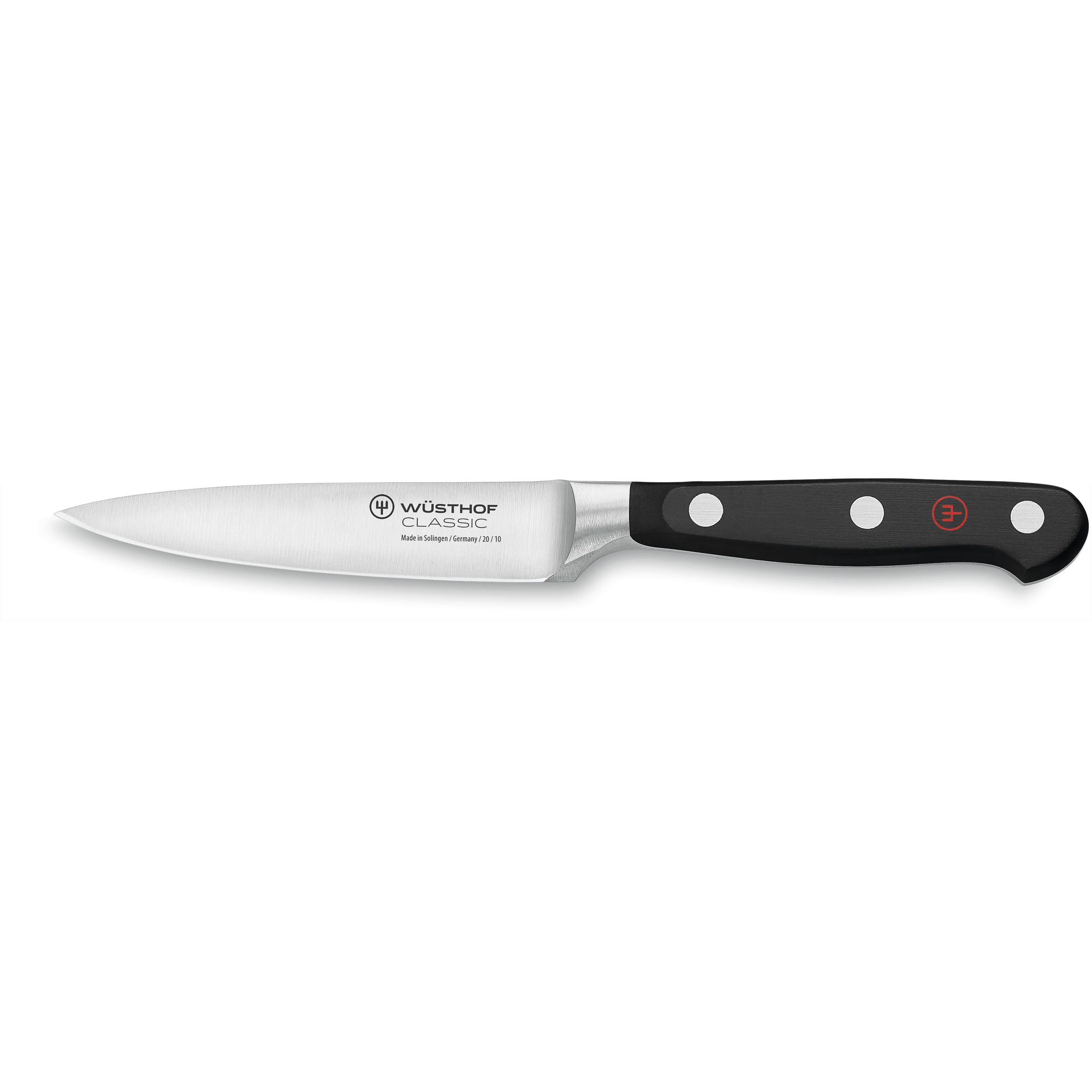 Wusthof Classic Paring Knife - 4