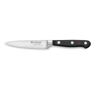 Wusthof Classic Paring Knife - 4