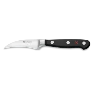 Wusthof - Classic Peeling Knife - 2