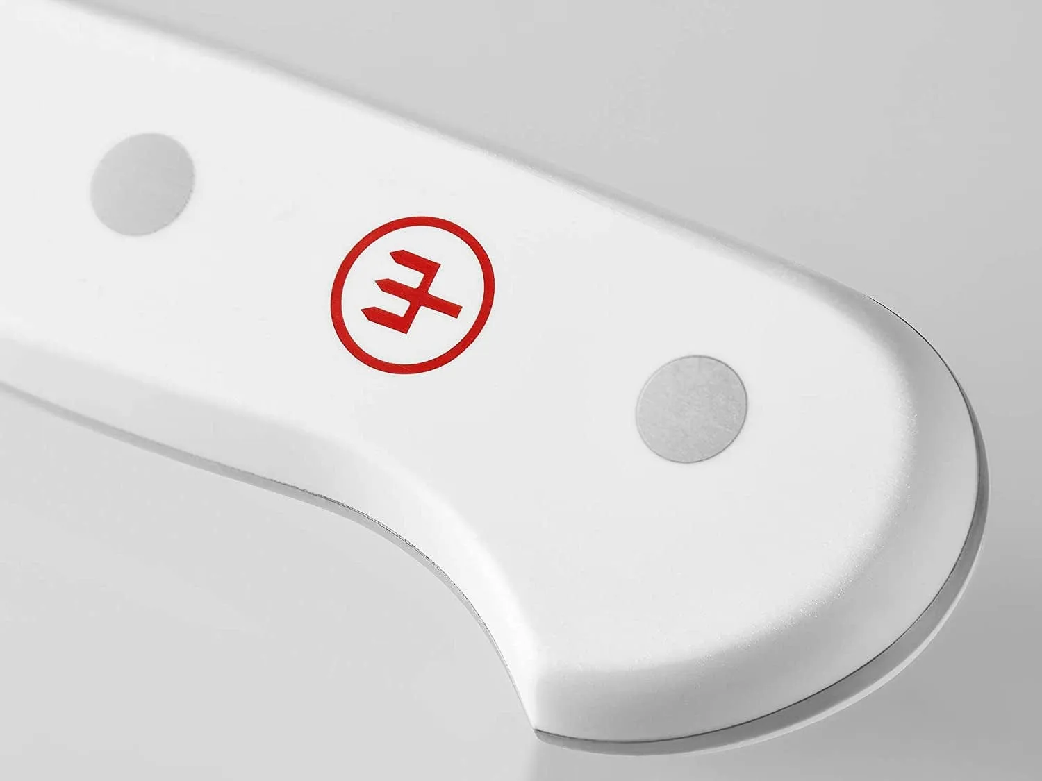 Wusthof Classic White Knives