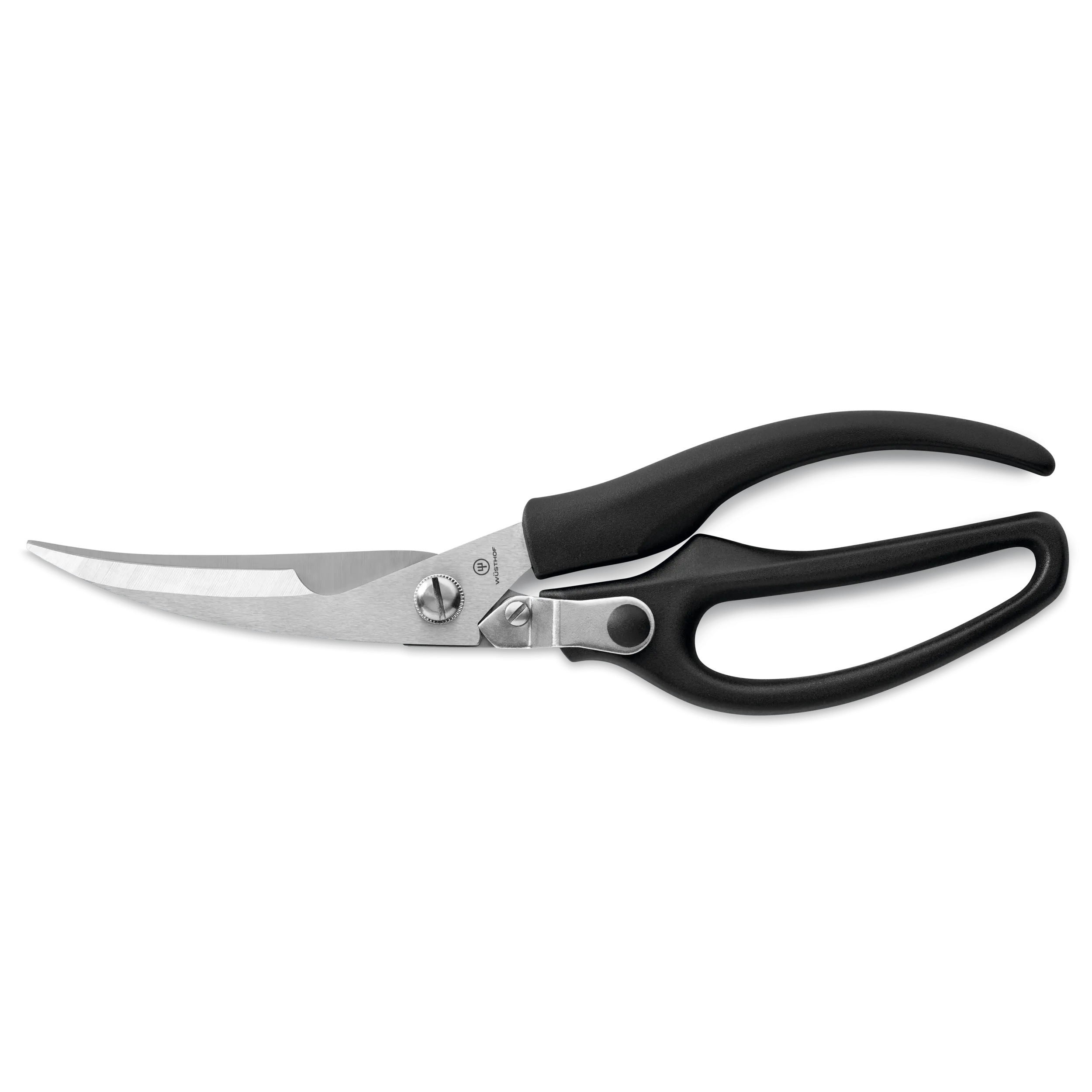 Wusthof - Poultry Shears