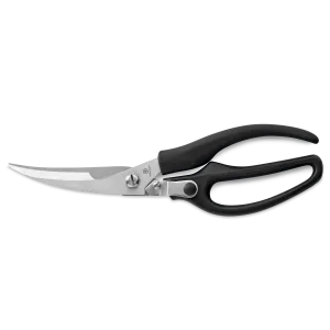 Wusthof - Poultry Shears