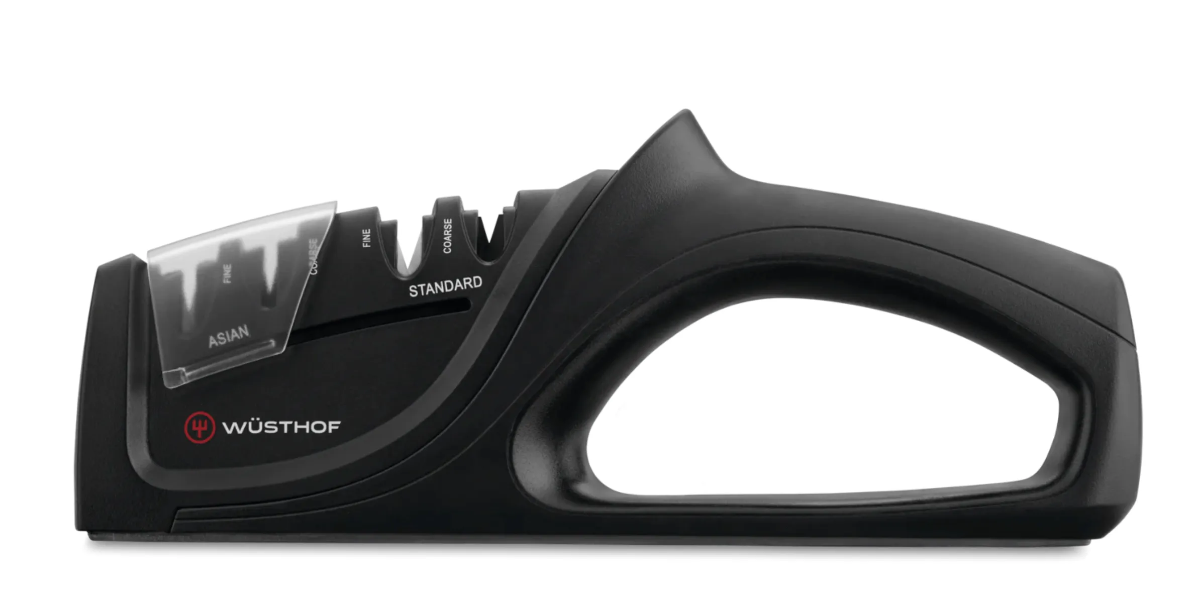 Wusthof Universal Sharpener