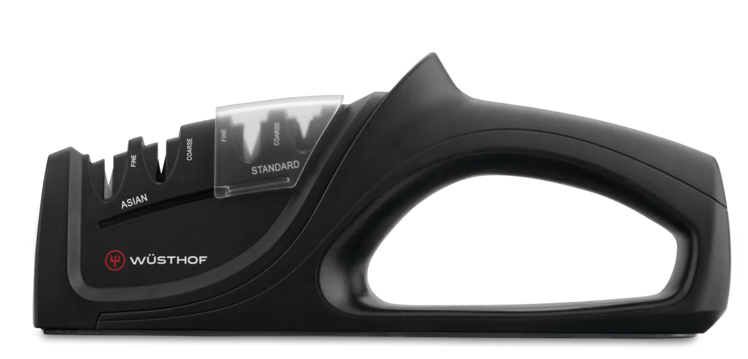 Wusthof Universal Sharpener