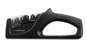 Wusthof Universal Sharpener