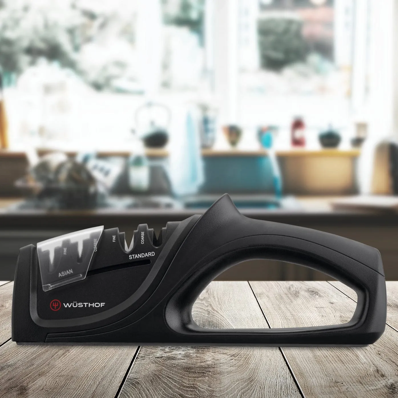 Wusthof Universal Sharpener