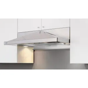 Zephyr ZPYE30AS 30 Pyramid Under-Cabinet
