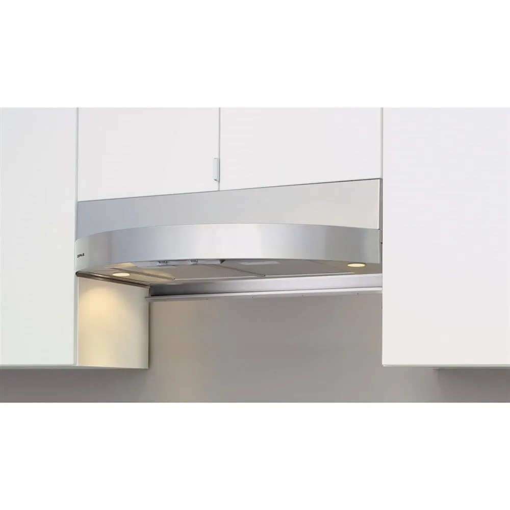 Zephyr ZTAE30AS 30 Tamburo Under-Cabinet
