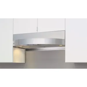Zephyr ZTAE30AS290 30 Tamburo Under-Cabinet