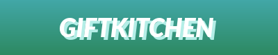 Ultimate Guide to Premium Kitchen Utensils & Gadgets